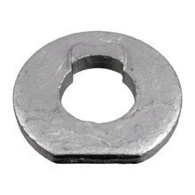 Load image into Gallery viewer, Mercedes Control Arm Eccentric Bolt Front Fits C Class SLK CLK Febi 07758