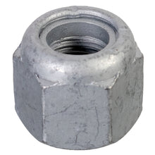 Load image into Gallery viewer, Mercedes Control Arm Eccentric Bolt Front Fits C Class SLK CLK Febi 07758