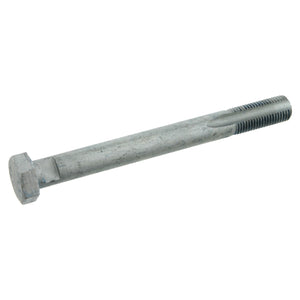 Mercedes Control Arm Eccentric Bolt Front Fits C Class SLK CLK Febi 07758