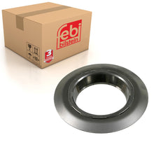Load image into Gallery viewer, Wheel Hub Not Thrust Washer Inc Abs Fits KAssbohrer Achsen Bergische Febi 07763