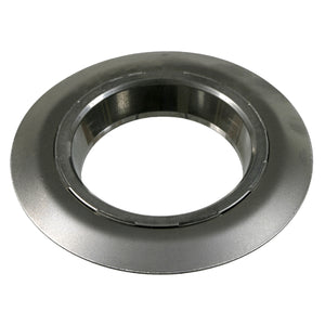 Wheel Hub Not Thrust Washer Inc Abs Fits KAssbohrer Achsen Bergische Febi 07763