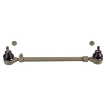 Load image into Gallery viewer, Adjustable Tie Rod Fits Mercedes Benz 190 Series model 201 Febi 07778