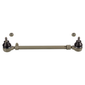 Adjustable Tie Rod Fits Mercedes Benz 190 Series model 201 Febi 07778