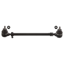 Load image into Gallery viewer, Adjustable Tie Rod Fits Mercedes Benz 190 Series model 201 Febi 07779