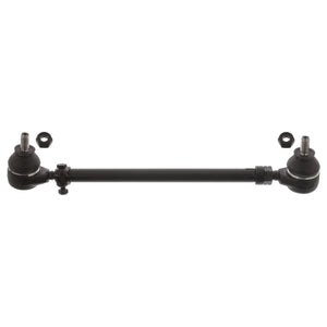 Adjustable Tie Rod Fits Mercedes Benz 190 Series model 201 Febi 07779