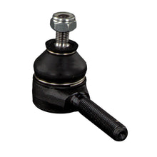 Load image into Gallery viewer, Tie Rod End Outer Track Fits Mercedes 000 338 61 10 Febi 07780
