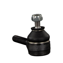 Load image into Gallery viewer, Tie Rod End Outer Track Fits Mercedes 000 338 61 10 Febi 07780