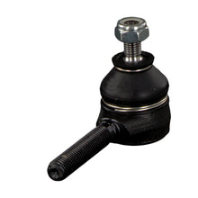 Load image into Gallery viewer, Tie Rod End Outer Track Fits Mercedes 000 338 61 10 Febi 07780