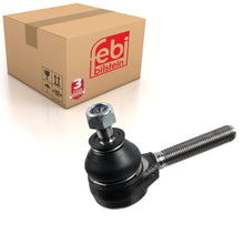 Load image into Gallery viewer, Tie Rod End Outer Track Fits Mercedes 000 338 61 10 Febi 07780