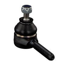 Load image into Gallery viewer, Tie Rod End Outer Track Fits Mercedes 000 338 60 10 Febi 07781