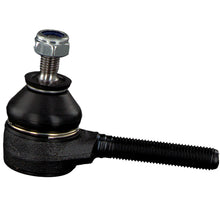 Load image into Gallery viewer, Tie Rod End Outer Track Fits Mercedes 000 338 60 10 Febi 07781
