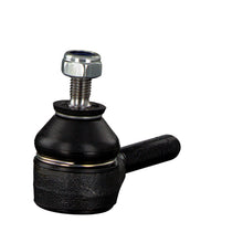 Load image into Gallery viewer, Tie Rod End Outer Track Fits Mercedes 000 338 60 10 Febi 07781