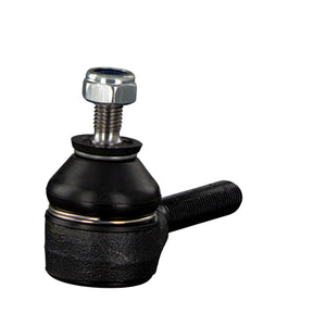 Tie Rod End Outer Track Fits Mercedes 000 338 60 10 Febi 07781
