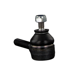 Load image into Gallery viewer, Tie Rod End Outer Track Fits Mercedes 000 338 60 10 Febi 07781