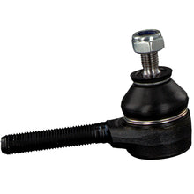 Load image into Gallery viewer, Tie Rod End Outer Track Fits Mercedes 000 338 60 10 Febi 07781