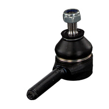 Load image into Gallery viewer, Tie Rod End Outer Track Fits Mercedes 000 338 60 10 Febi 07781