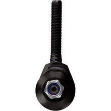 Load image into Gallery viewer, Tie Rod End Outer Track Fits Mercedes 000 338 60 10 Febi 07781