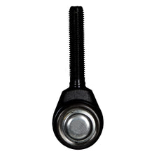 Load image into Gallery viewer, Tie Rod End Outer Track Fits Mercedes 000 338 60 10 Febi 07781