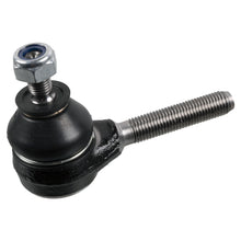 Load image into Gallery viewer, Tie Rod End Outer Track Fits Mercedes 000 338 60 10 Febi 07781