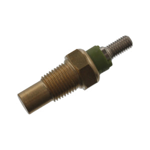 Coolant Temperature Sensor Fits Ford Escort Fiesta Granada Orion Puma Febi 07788