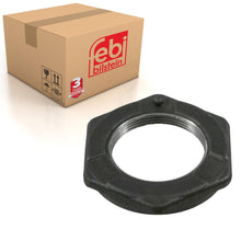 Load image into Gallery viewer, Axle Nut Fits Trailor Sauer Achsen OE 2011004001 Febi 07790