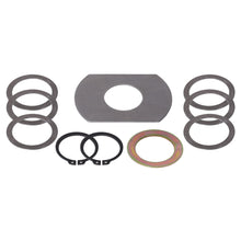 Load image into Gallery viewer, Brake Camshaft Bush Kit Fits Sauer Achsen OE 3317000600 Febi 07796