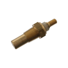 Load image into Gallery viewer, Coolant Temperature Sensor Fits Ford Capri Cortina Econovan Escort Fi Febi 07798