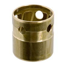 Load image into Gallery viewer, Brake Camshaft Brake Camshaft Bush Fits Trailor Sauer Achsen Febi 07800