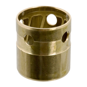 Brake Camshaft Brake Camshaft Bush Fits Trailor Sauer Achsen Febi 07800