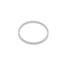 Load image into Gallery viewer, Brake Camshaft Spacer Ring Fits Trailor Sauer Achsen OE 1094001900 Febi 07801
