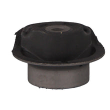 Load image into Gallery viewer, Rear Support Axle Beam Mount Fits Volkswagen Golf Van Variant Vento 1 Febi 07837