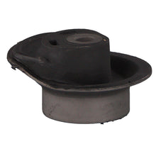 Load image into Gallery viewer, Rear Support Axle Beam Mount Fits Volkswagen Golf Van Variant Vento 1 Febi 07837