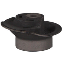 Load image into Gallery viewer, Rear Support Axle Beam Mount Fits Volkswagen Golf Van Variant Vento 1 Febi 07837