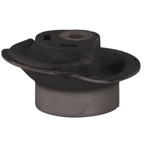 Rear Support Axle Beam Mount Fits Volkswagen Golf Van Variant Vento 1 Febi 07837