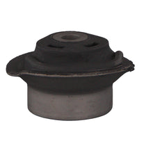 Load image into Gallery viewer, Rear Support Axle Beam Mount Fits Volkswagen Golf Van Variant Vento 1 Febi 07837