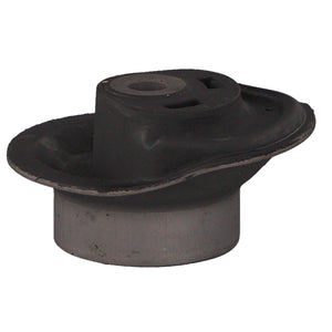 Rear Support Axle Beam Mount Fits Volkswagen Golf Van Variant Vento 1 Febi 07837
