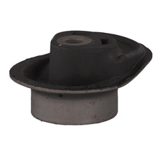 Load image into Gallery viewer, Rear Support Axle Beam Mount Fits Volkswagen Golf Van Variant Vento 1 Febi 07837