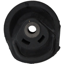 Load image into Gallery viewer, Rear Support Axle Beam Mount Fits Volkswagen Golf Van Variant Vento 1 Febi 07837