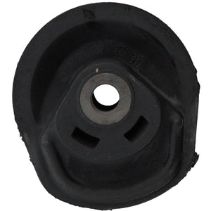 Rear Support Axle Beam Mount Fits Volkswagen Golf Van Variant Vento 1 Febi 07837