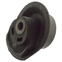 Load image into Gallery viewer, Rear Support Axle Beam Mount Fits Volkswagen Golf Van Variant Vento 1 Febi 07837