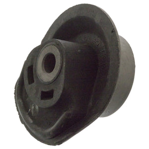 Rear Support Axle Beam Mount Fits Volkswagen Golf Van Variant Vento 1 Febi 07837