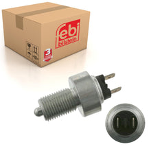 Load image into Gallery viewer, Brake Light Switch Fits Mercedes Benz MB 100 LK Indonesia MK-SK TUrke Febi 07838