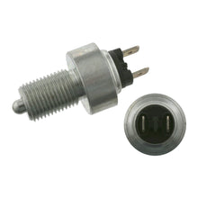 Load image into Gallery viewer, Brake Light Switch Fits Mercedes Benz MB 100 LK Indonesia MK-SK TUrke Febi 07838