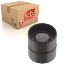 Load image into Gallery viewer, Hydraulic Cam Follower Fits Volkswagen Bora 4motion Golf Variant New Febi 07840