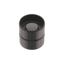 Load image into Gallery viewer, Hydraulic Cam Follower Fits Volkswagen Bora 4motion Golf Variant New Febi 07840
