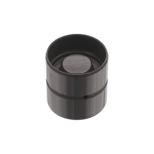 Hydraulic Cam Follower Fits Volkswagen Bora 4motion Golf Variant New Febi 07840