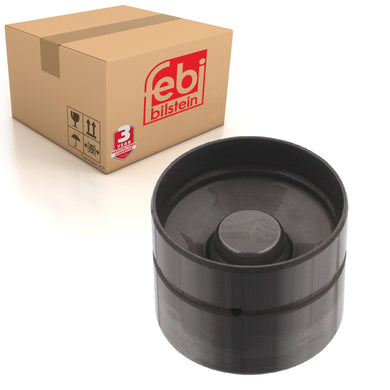 Hydraulic Cam Follower Fits Volkswagen Bora 4motion Golf Variant New Febi 07841