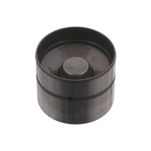 Load image into Gallery viewer, Hydraulic Cam Follower Fits Volkswagen Bora 4motion Golf Variant New Febi 07841