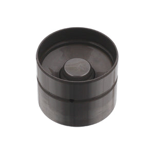 Hydraulic Cam Follower Fits Volkswagen Bora 4motion Golf Variant New Febi 07841
