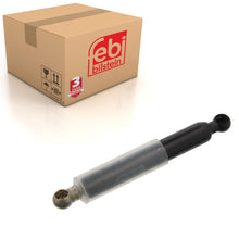 Load image into Gallery viewer, Regulation Throttle Linkage Diesel Injection Pump Throttle Dashpot Fi Febi 07844